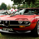 Image for article titled Ten Cars That Deserve A Restomod